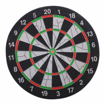 مجتبی مومنی