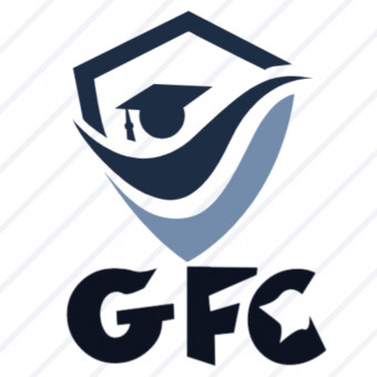 GFC