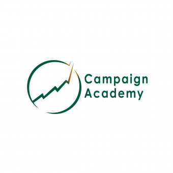 Campaign Academy