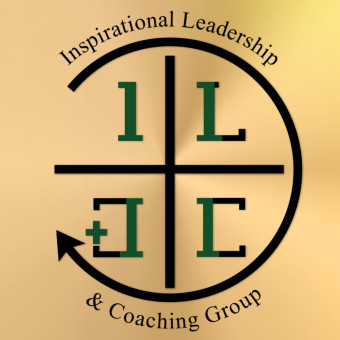 گروه لیدر شیب کوچینگ