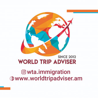 world trip adviser