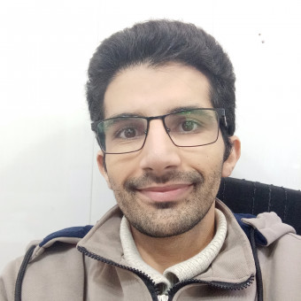 مجتبی وندائی
