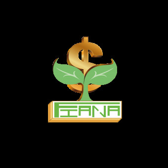 موسسه ثروت پاک آفرینان سما (فیانا)