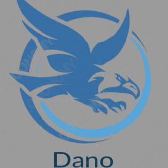 آموزشگاه آزاد فنی و حرفه ای دانو