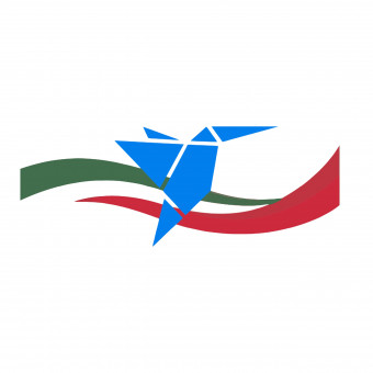 دورکارایران