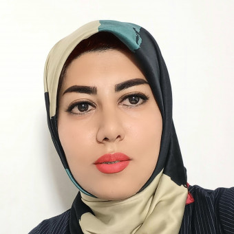 سمانه رشیدی