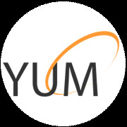 آوای نوید یام