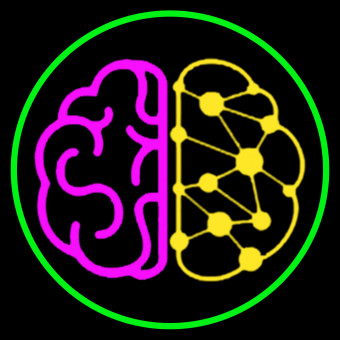 هلدینگ آموزشی راه تحول