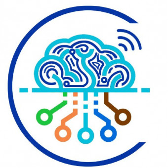 شبکه راهبرد طبرستان