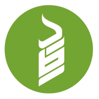 هنرستان رکاد