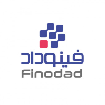 فینوداد