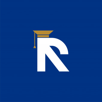 راستین آکادمی