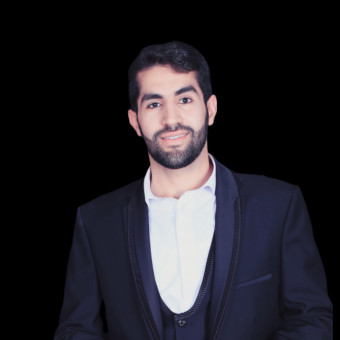 محمد باشعیان