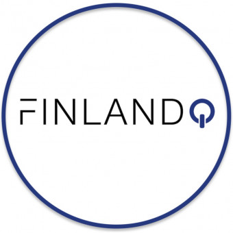 شرکت مهاجرتی فنلاندکیو