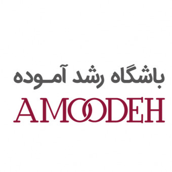 باشگاه رشد آموده