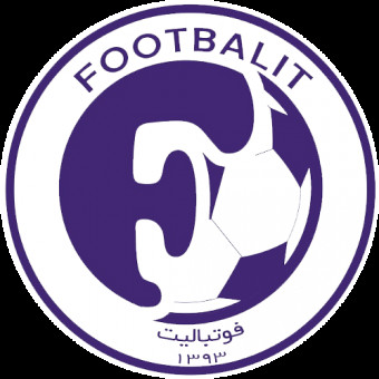 فوتبالیت | اولین نرم افزار مدیریت باشگاه و مدارس فوتبال ایران