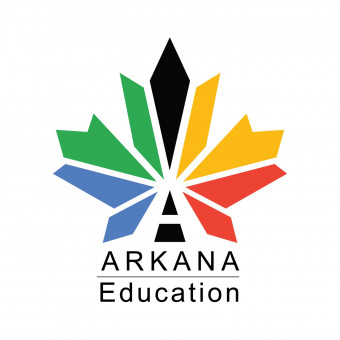 Arkana Education