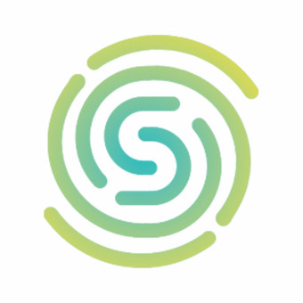 موسسه بیان سپهر شکریان