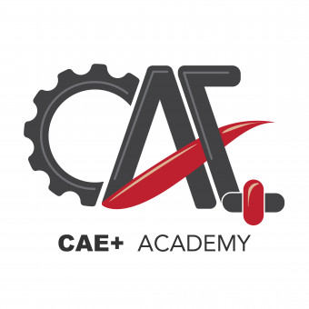 شرکت CAE+ Academy