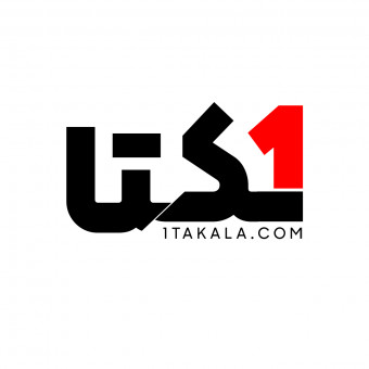 آکادمی یکتاکالا