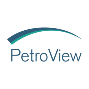 PetroView