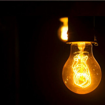 دکتر مبینا مهرگان