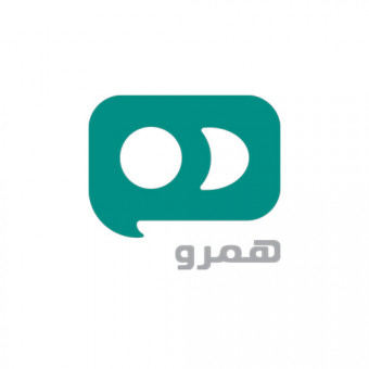 موسسه مشاوره مدیریت همرو