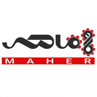 آکادمی ماهر