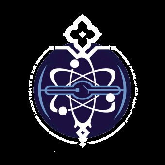 انجمن علمی رادیولوژی زنجان