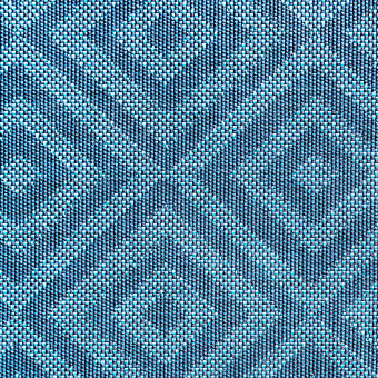 دفتر حقوقی بامداد