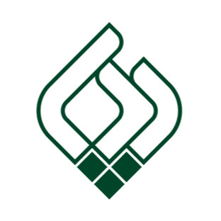 گروه مشاوران دیبا