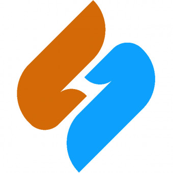 مستر ویدیو پرو