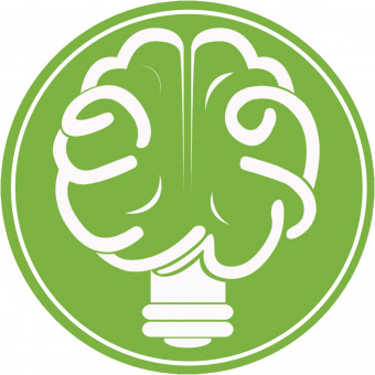 اندیشکده فرهنگی ایده‌وانه