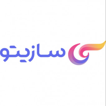 فروشگاه‌ساز سازیتو