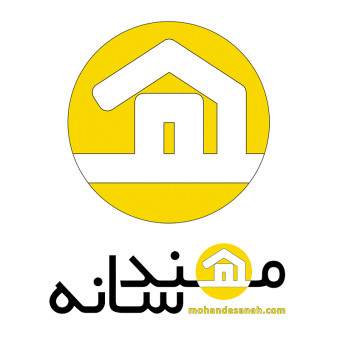 وبسایت مهندسانه