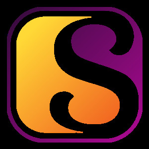 مجموعه آموزشی صیقل