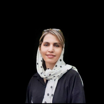 محبوبه گلکار