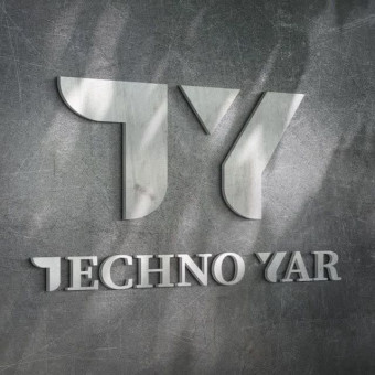 تکنو یار