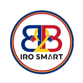IROSMART