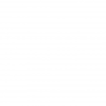 کلینیک رژیم درمانی و لاغری موضعی رضایی دایت