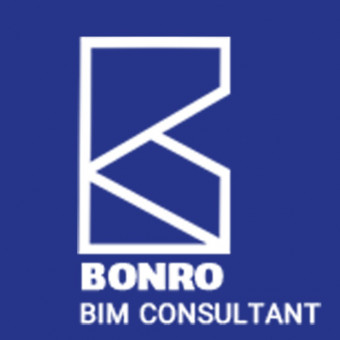 BONRO COLLEGE
