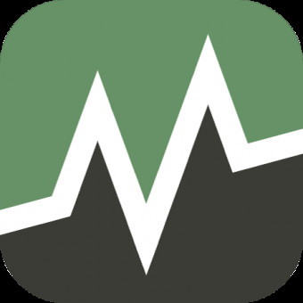 میهن سیگنال