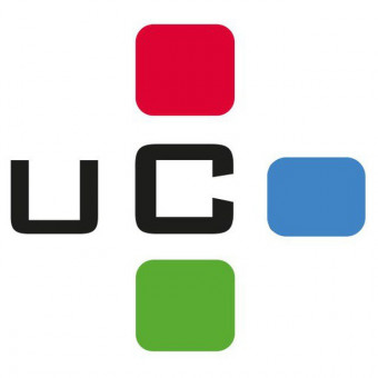 میکروکنترل