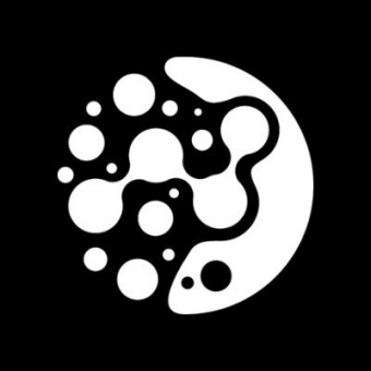 ارزدیجیتال