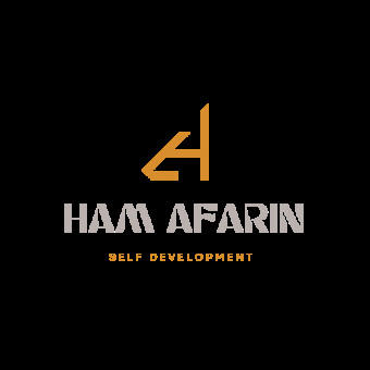 آکادمی هم آفرین