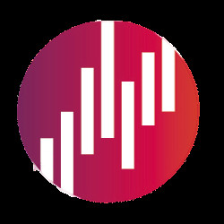 دانشگاه HDWM مانهایم آلمان