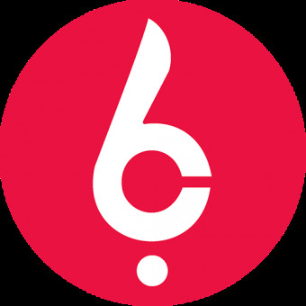 آکادمی دیجیتال مارکتینگ بام (دی‌ام بام)