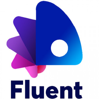 فلوئنت