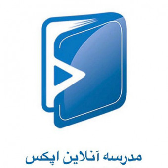 اپکس آنلاین