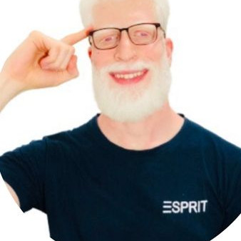 کاظم راهداری